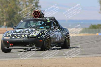 media/Oct-01-2023-24 Hours of Lemons (Sun) [[82277b781d]]/10am (Off Ramp Exit)/